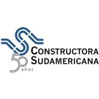 CONSTRUCTORA SUDAMERICANA