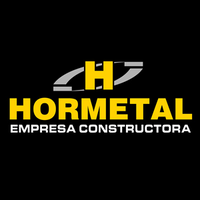 Hormetal