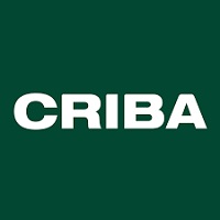 CRIBA