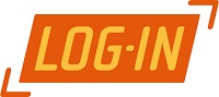 LOG IN FARMA
