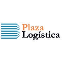 PLAZA LOGISTICA
