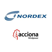 Nordex